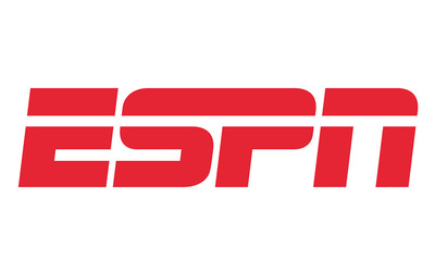 FOX Sports is nu ESPN!